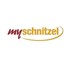Bild von Westernburger